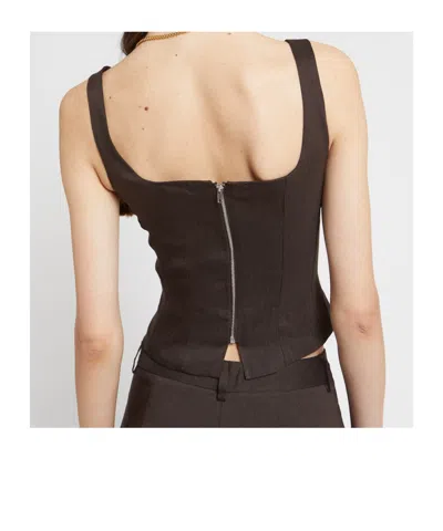 Ottod'ame Top