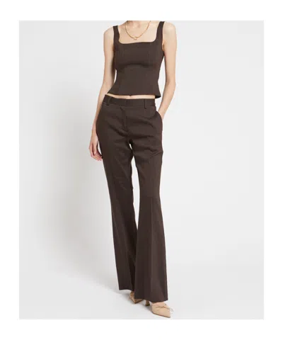 Ottod'ame Top