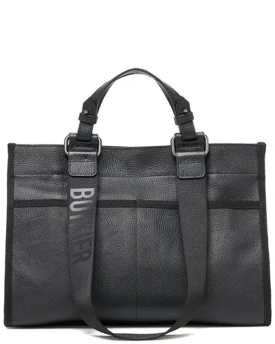 Botkier Bedford Structured Tote