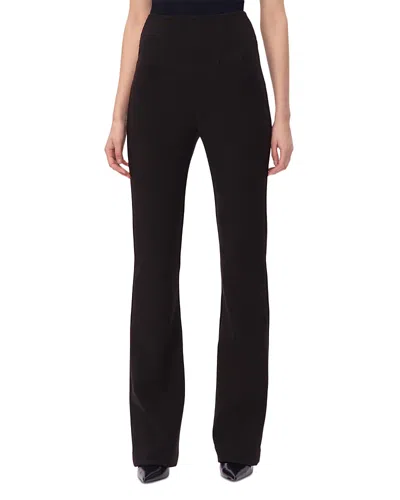 Herve Leger The Priscilla Pants