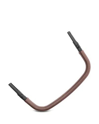 Baby Jogger City Mini Gt3 Belly Bar In Black