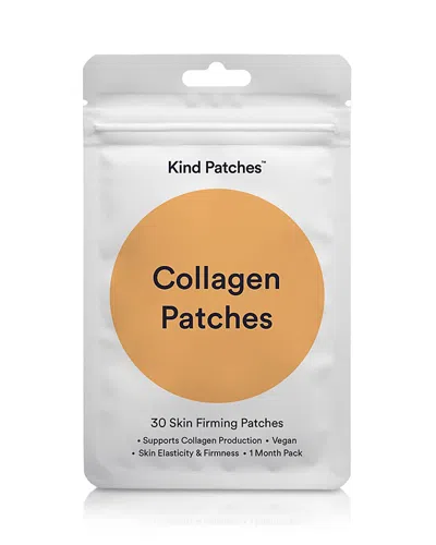 Kind Patches Collagen Patches