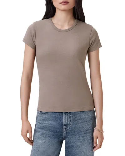 Allsaints Stevie Tee