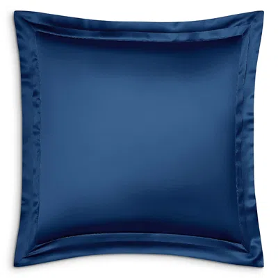 Togas House Of Textiles Elite Silk Euro Sham