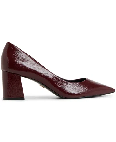 Aldo Ybalelin Pointed Toe Pump