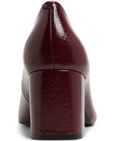Aldo Ybalelin Pointed Toe Pump