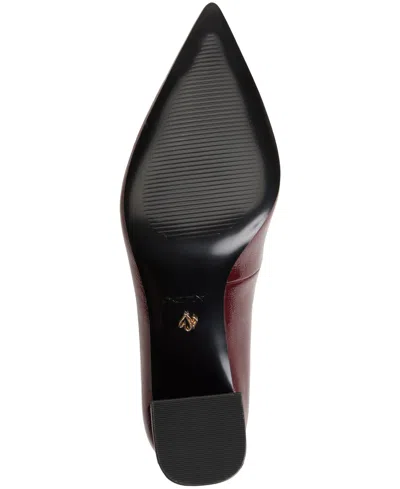 Aldo Ybalelin Pointed Toe Pump