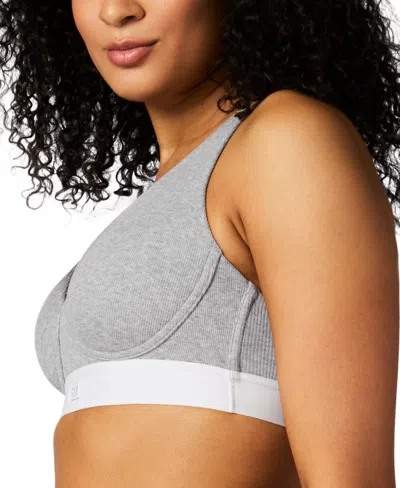 Gap Body Women's Wireless Racerback Bra Gpw01055