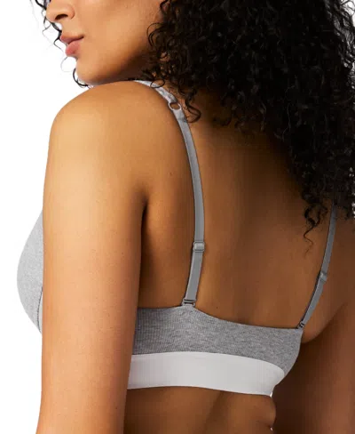 Gap Body Women's Wireless Racerback Bra Gpw01055
