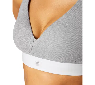 Gap Body Women's Wireless Racerback Bra Gpw01055