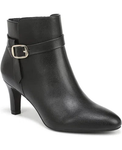 Lifestride Guild 3 Ankle Boot