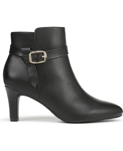 Lifestride Guild 3 Ankle Boot