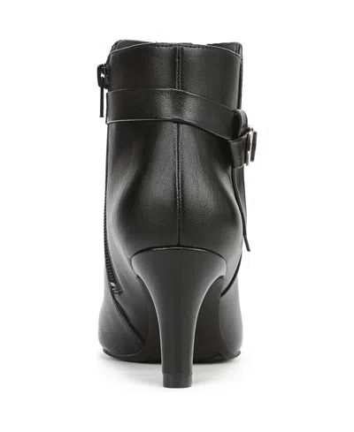 Lifestride Guild 3 Ankle Boot