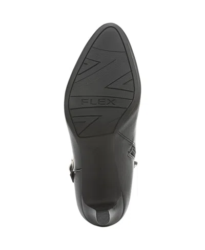 Lifestride Guild 3 Ankle Boot