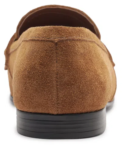 Arezzo Women's Logan Slip-on Loafers