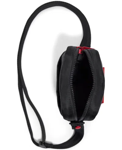 Hunter Men's Transfer Cross Body Bag