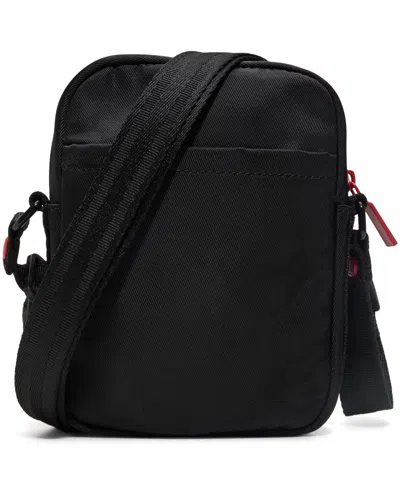 Hunter Men's Transfer Cross Body Bag