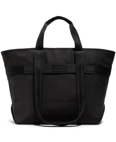 Hunter Men's Weekdayz Tote Bag
