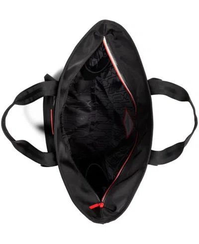 Hunter Men's Weekdayz Tote Bag