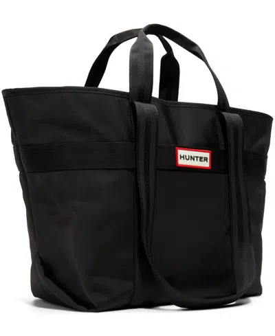 Hunter Men's Weekdayz Tote Bag