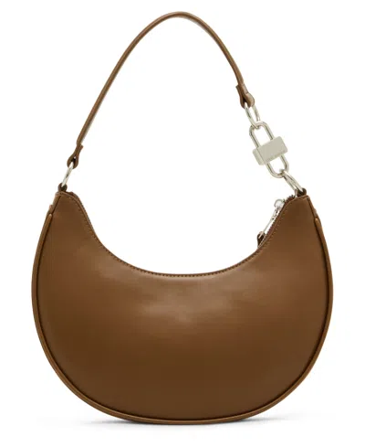 Steve Madden Blohan Hobo Bag