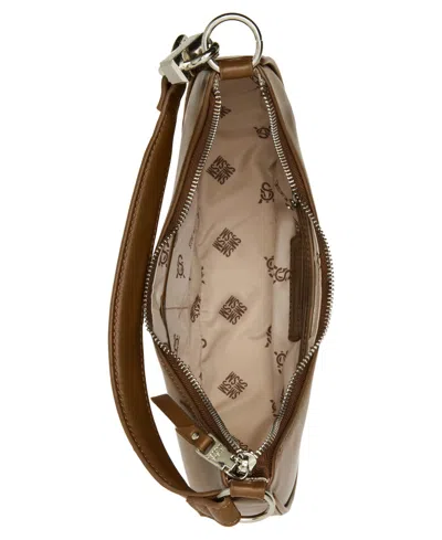 Steve Madden Blohan Hobo Bag