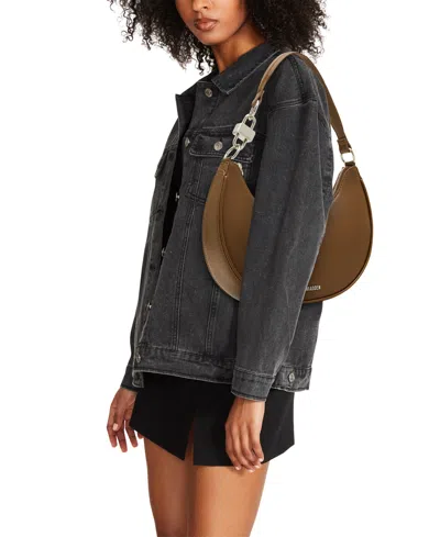 Steve Madden Blohan Hobo Bag