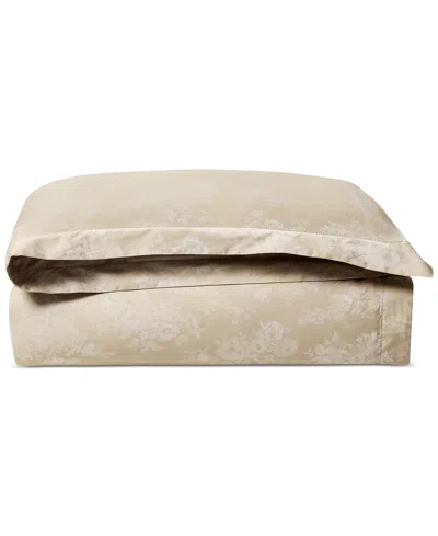 Ralph Lauren Last Act! Lauren  Mya Comforter, Full/queen