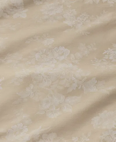 Ralph Lauren Last Act! Lauren  Mya Comforter, Full/queen