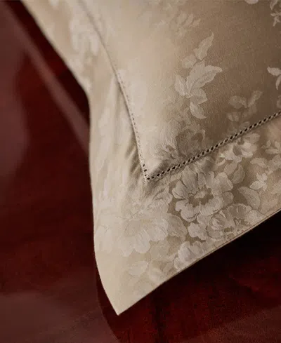 Ralph Lauren Last Act! Lauren  Mya Comforter, Full/queen