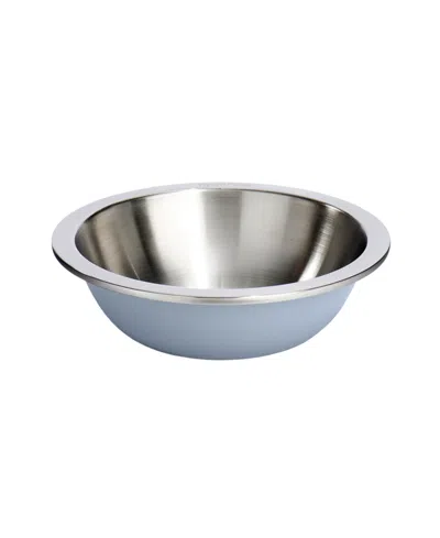 Hydro Flask 3/4 Qt Camp Bowl