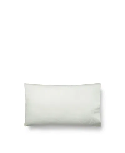 Ralph Lauren Last Act! Lauren  Sloane Anti-microbial Pillowcase Pair, Standard