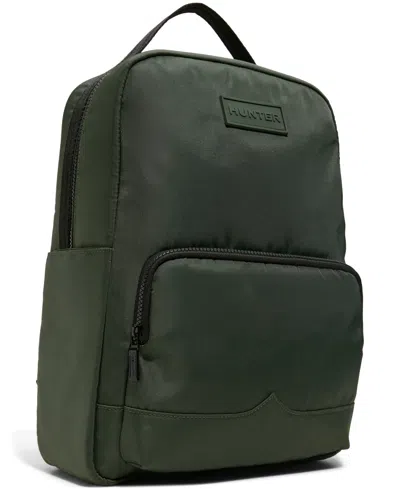 Hunter Men's Wander Backpack