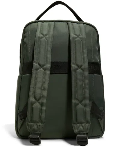 Hunter Men's Wander Backpack