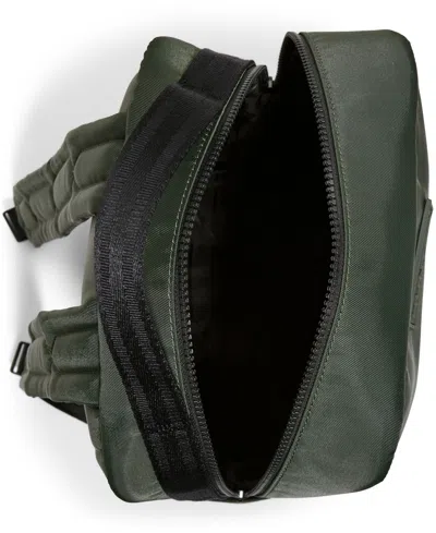 Hunter Men's Wander Backpack