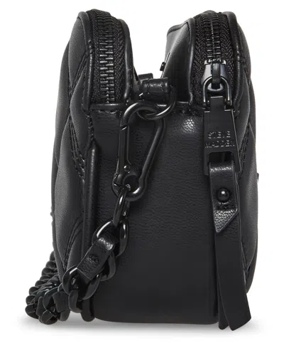 Steve Madden Bdaisy Quilted Crossbody Bag