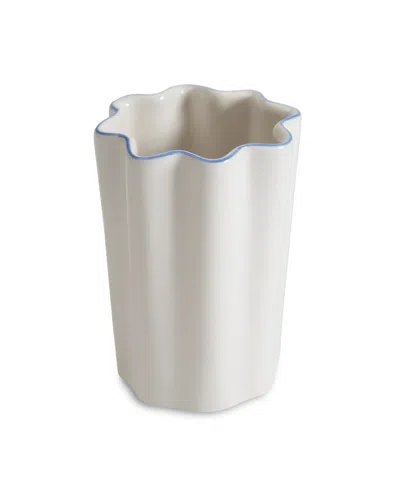 Cassadecor Mare Porcelain Tumbler