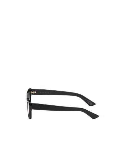 Marni Akelu Plain Mirror
