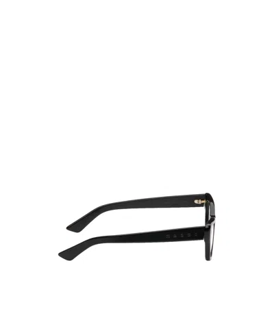 Marni Akelu Plain Mirror