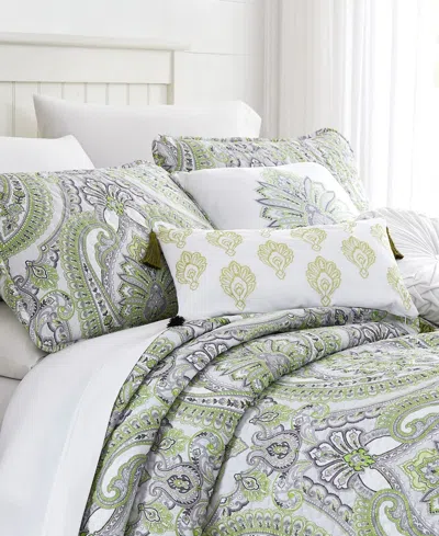 Southshore Fine Linens Pure Melody 5-pc. Quilt Set, Twin/twin Xl
