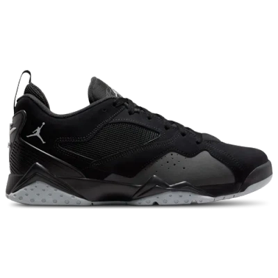 Jordan Mens  Mvp 92 In Multi