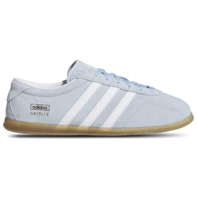 Adidas Originals Womens  Gazelle Low Pro