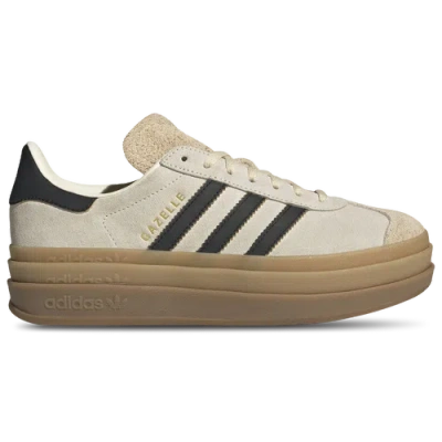 Adidas Originals Sneakers 2