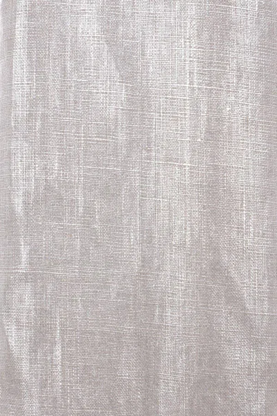 's Max Mara Trousers In Silver
