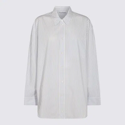 Acne Studios Shirts