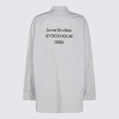Acne Studios Shirts