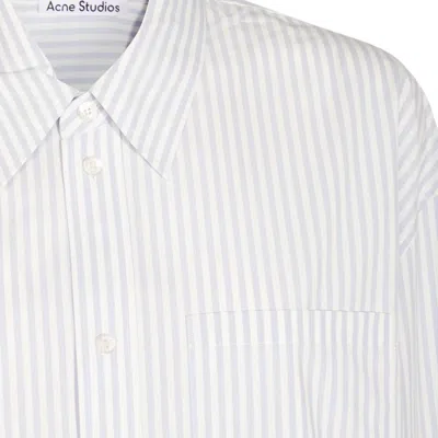 Acne Studios Shirts