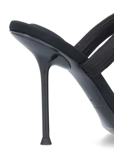 Alexander Wang Julie Sandals