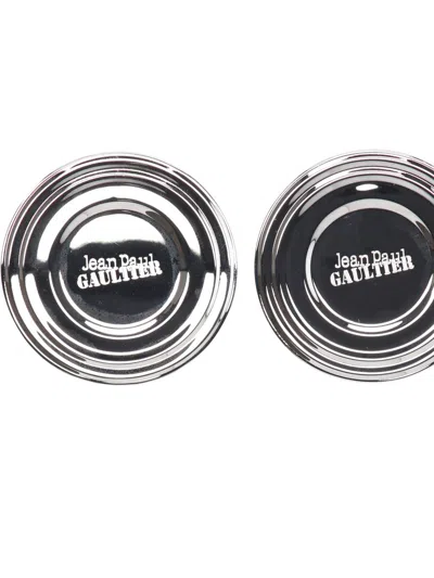 Jean Paul Gaultier Bijoux