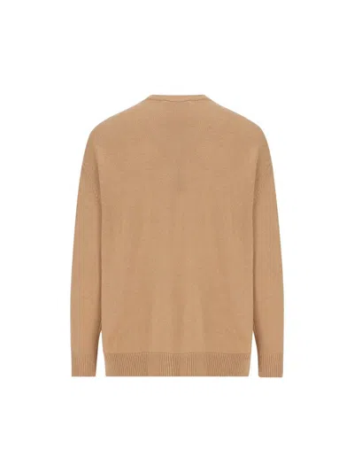 Max Mara Jerseys